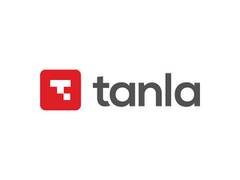 
      
      Tanla announces Fourth Quarter and Full Year 21-22 Results
      
      