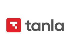 
      
      Tanla forges exclusive partnership with Truecaller to deliver...
      
      