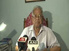 
      
      Farooq Abdullah's arrest under PSA blatant misuse of power by...
      
      