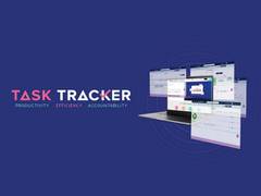 
      
      Woman-led SaaS start-up Task Tracker raises seed funds
      
      