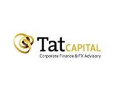 
      
      Recent Increase in Trade Focus: Australia-India Trade and...
      
      