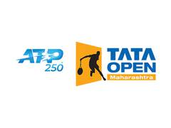 
      
      Tata Open Maharashtra: India's Bhambri receives direct entry...
      
      