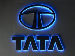 
      
      S&amp;P places Tata Group companies on creditwatch positive
      
      