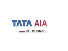 
      
      Tata AIA becomes the first Life Insurance company to announce...
      
      
