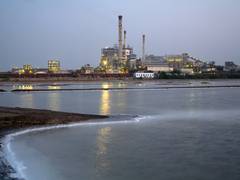 
      
      Fitch affirms Tata Chemicals at BB-plus with stable outlook
      
      