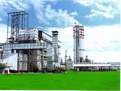 
      
      Moody's affirms Tata Chemicals Ba1 rating with stable outlook
      
      