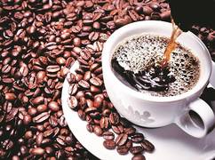
      
      Tata Coffee reports total income of Rs 757 crore in FY19
      
      