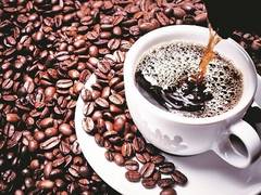 
      
      Tata Consumer Products divests MAP Coffee business in Australia
      
      