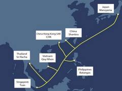 
      
      Tata Communications to enhance network capability with new...
      
      