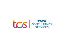 
      
      TCS targets net zero emissions by 2030
      
      
