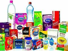 
      
      ICRA upgrades financial ratings of Tata Consumer Products
      
      