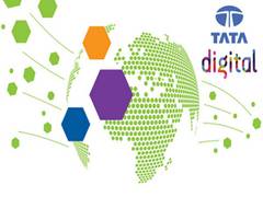 
      
      CCI approves 64 pc acquisition of BigBasket by Tata Digital
      
      