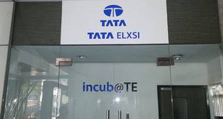 
      
      Tata Elxsi reports revenue of Rs 1,597 crore in FY 19
      
      