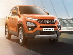 
      
      New passenger vehicle launches to provide limited respite to...
      
      
