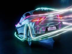 
      
      Tata JLR unveils major electric car investment plans for UK
      
      