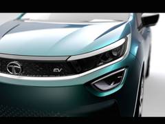 
      
      CESL to procure 300 electric vehicles from Tata Motors
      
      