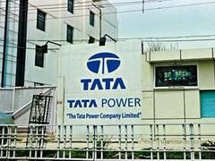 
      
      Tata Power completes financial restructuring of Coastal...
      
      