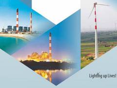 
      
      Tata Power to operate power distribution in northeastern Odisha
      
      