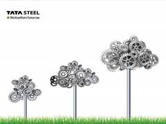 
      
      S&amp;P raises Tata Steel ratings to BB on significant...
      
      