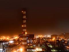 
      
      Tata Steel deleveraging gets steel price push: S&amp;P
      
      