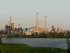 
      
      S&amp;P raises Tata Steel rating to BB-minus on deleveraging,...
      
      