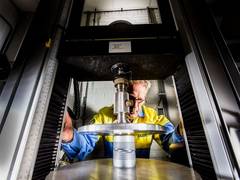 
      
      Tata Steel plans to cut 3,000 European jobs, outlines...
      
      