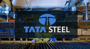
      
      Tata Steel reports highest ever output in FY 19 after...
      
      
