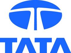 
      
      Tata Global Beverages and Tata Chemicals to combine consumer...
      
      