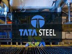 
      
      Tata Steel Q4 net profit rises 37 per cent to Rs 9,835 crore 
      
      