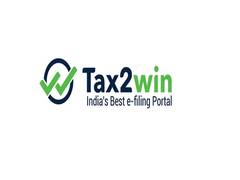 
      
      Tax2win to help millions of frontline healthcare workers in...
      
      