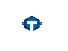 
      
      TaxCryp Technologies launches TaxCryp
      
      