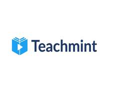 
      
      Teachmint earns 2022 Great Place to Work Certification
      
      