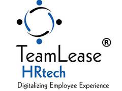 
      
      PHFL home loans and services Ltd partners with TeamLease HRtech
      
      