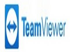 
      
      TeamViewer launches its latest product 'Remote Access' for...
      
      