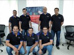 
      
      Rian's new translation platform powered by Artificial...
      
      
