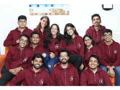 
      
      Valuationary: Marwari Catalysts' Portfolio EdTech startup,...
      
      