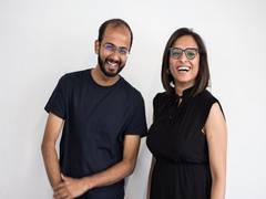 
      
      WYN Studio raises Rs 2 Crores in pre-series from women investors 
      
      