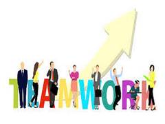 
      
      Is diversity in teams always that good?
      
      