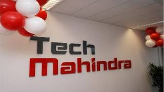 
      
      Tech Mahindra acquires Japanese K-Vision for $1.5 million
      
      