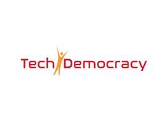 
      
      TechDemocracy expands reach with new business hubs in Canada...
      
      
