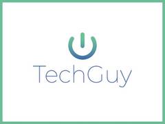 
      
      TechGuy add Free Instant Video Call and Yearly TechCare Plan
      
      
