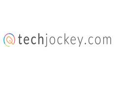 
      
      Techjockey.com's end of financial year sale on all software...
      
      