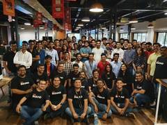 
      
      Digit SQUAD Tech Day hosts the biggest Tech Influencer...
      
      