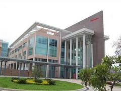 
      
      Tech Mahindra and Keysight collaborate to accelerate adoption...
      
      