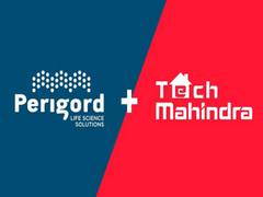 
      
      Tech Mahindra acquires majority stake in Perigord Asset Holdings
      
      