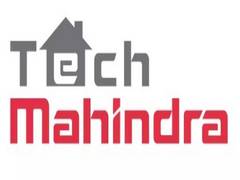 
      
      Tech Mahindra and Hinduja Group's CyQureX sign a global...
      
      