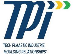 
      
      Tech Plaastic Industrie launches its redesigned website
      
      
