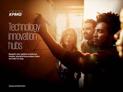 
      
      India among most promising countries for developing...
      
      