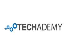 
      
      Techademy introduces Social Learning features to leverage...
      
      