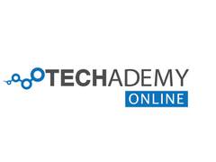 
      
      TechademyOnline offers top trending tech courses for FREE for...
      
      